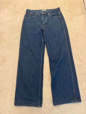 THE ONLY JANE - Sally Jeans